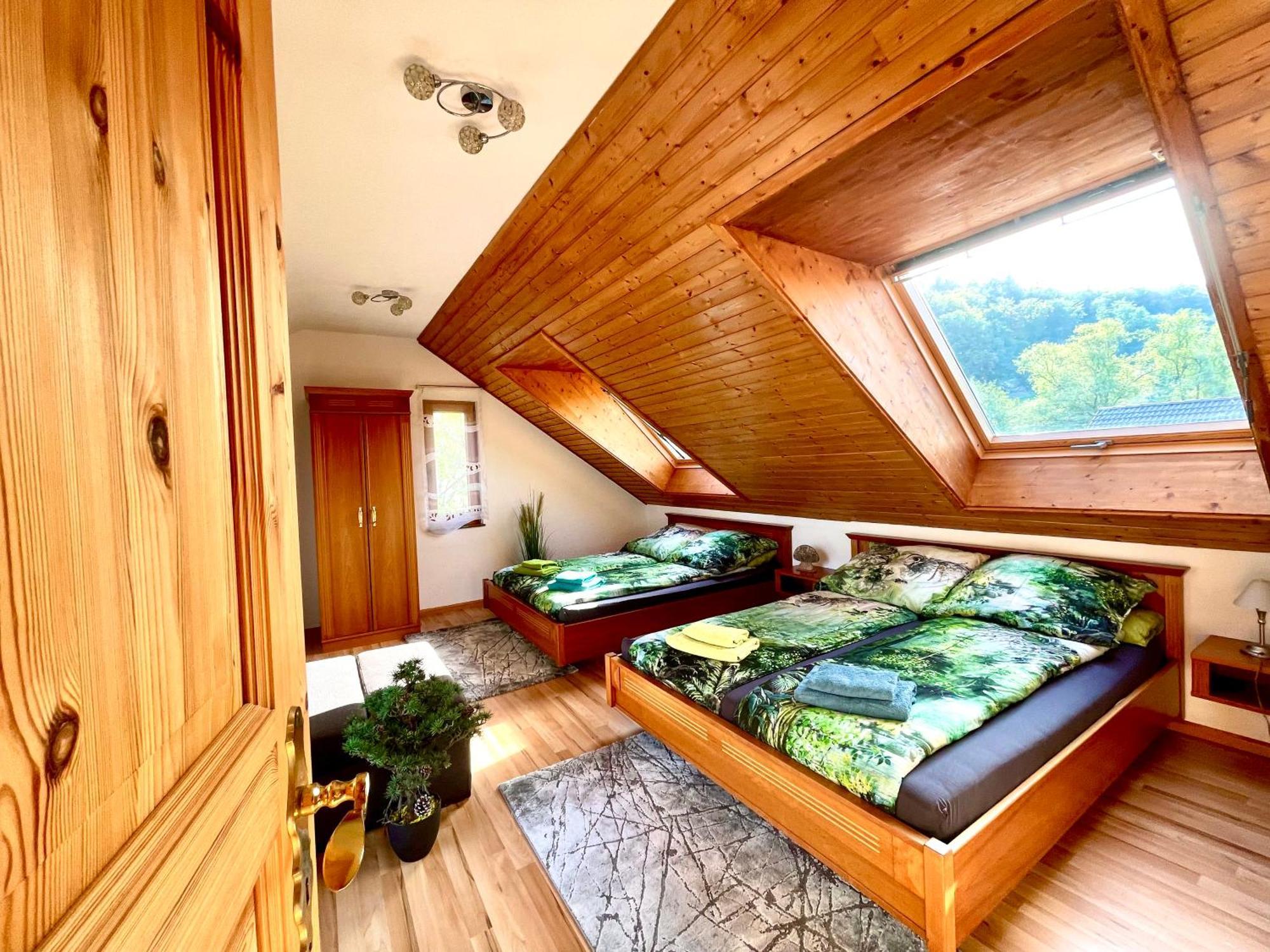 Luxus Appartement Schwarzwald Bei Freiburg 4 Schlafzimmer Sauna Sölden Eksteriør billede
