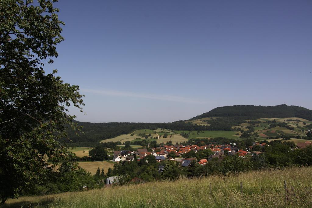 Luxus Appartement Schwarzwald Bei Freiburg 4 Schlafzimmer Sauna Sölden Værelse billede
