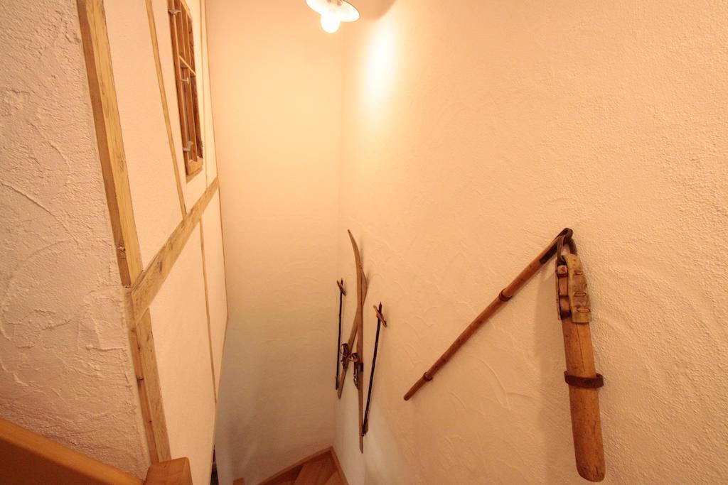 Luxus Appartement Schwarzwald Bei Freiburg 4 Schlafzimmer Sauna Sölden Værelse billede