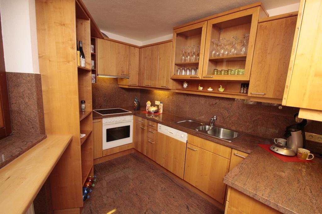 Luxus Appartement Schwarzwald Bei Freiburg 4 Schlafzimmer Sauna Sölden Værelse billede