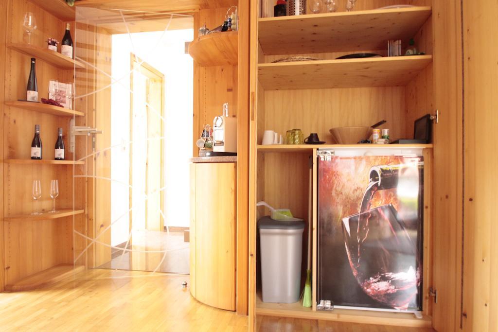 Luxus Appartement Schwarzwald Bei Freiburg 4 Schlafzimmer Sauna Sölden Værelse billede
