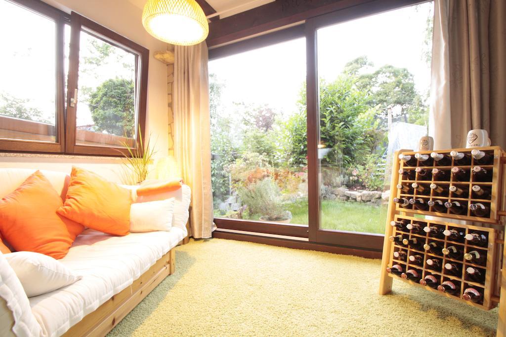 Luxus Appartement Schwarzwald Bei Freiburg 4 Schlafzimmer Sauna Sölden Værelse billede