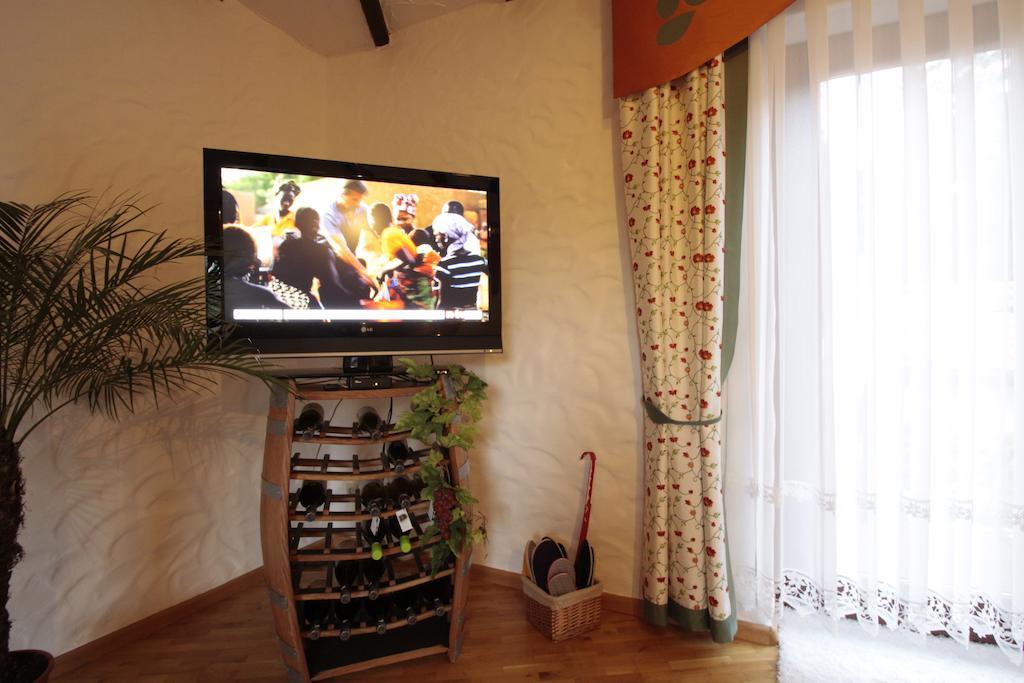 Luxus Appartement Schwarzwald Bei Freiburg 4 Schlafzimmer Sauna Sölden Værelse billede