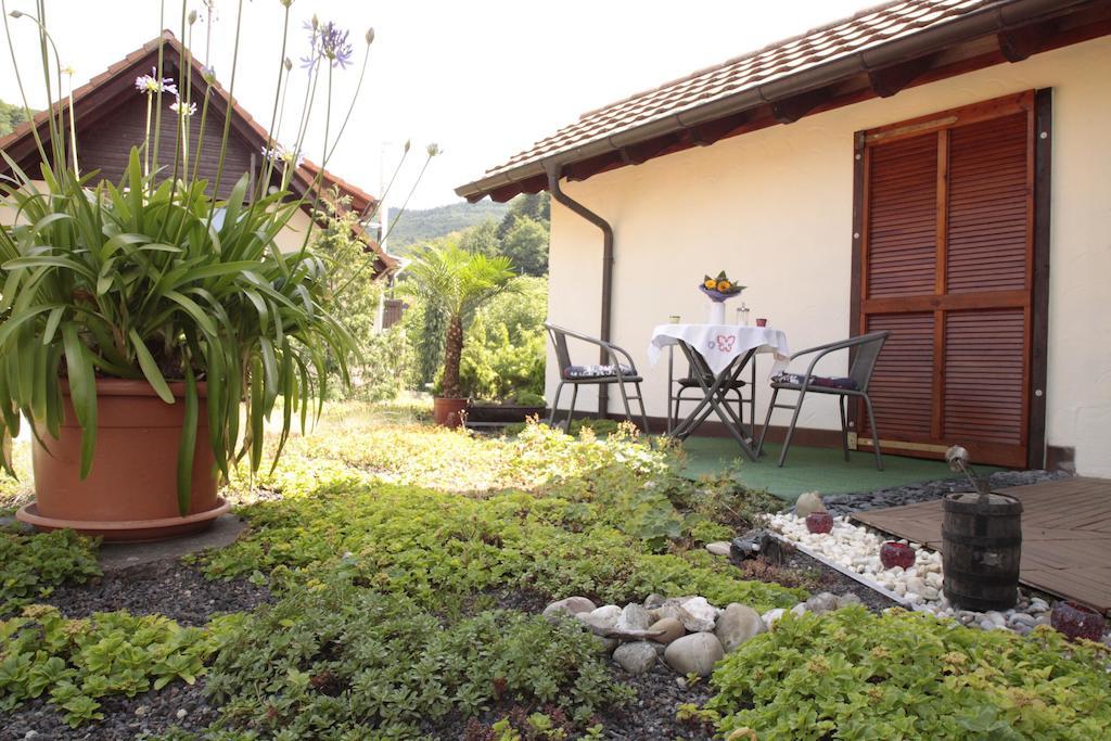 Luxus Appartement Schwarzwald Bei Freiburg 4 Schlafzimmer Sauna Sölden Værelse billede
