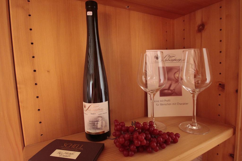 Luxus Appartement Schwarzwald Bei Freiburg 4 Schlafzimmer Sauna Sölden Værelse billede