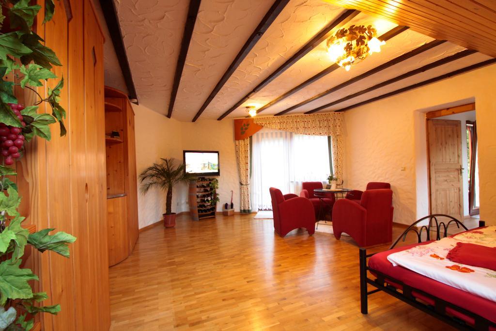 Luxus Appartement Schwarzwald Bei Freiburg 4 Schlafzimmer Sauna Sölden Værelse billede