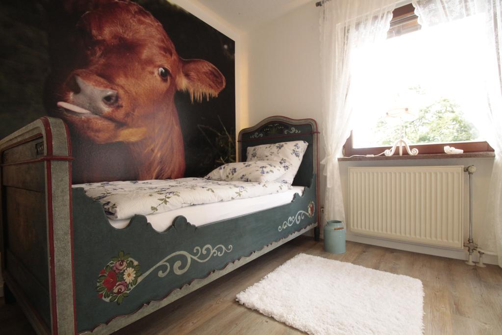 Luxus Appartement Schwarzwald Bei Freiburg 4 Schlafzimmer Sauna Sölden Eksteriør billede