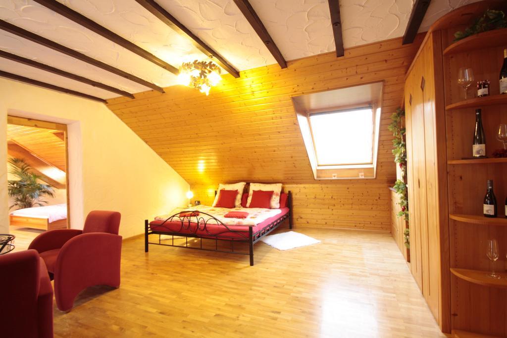 Luxus Appartement Schwarzwald Bei Freiburg 4 Schlafzimmer Sauna Sölden Eksteriør billede