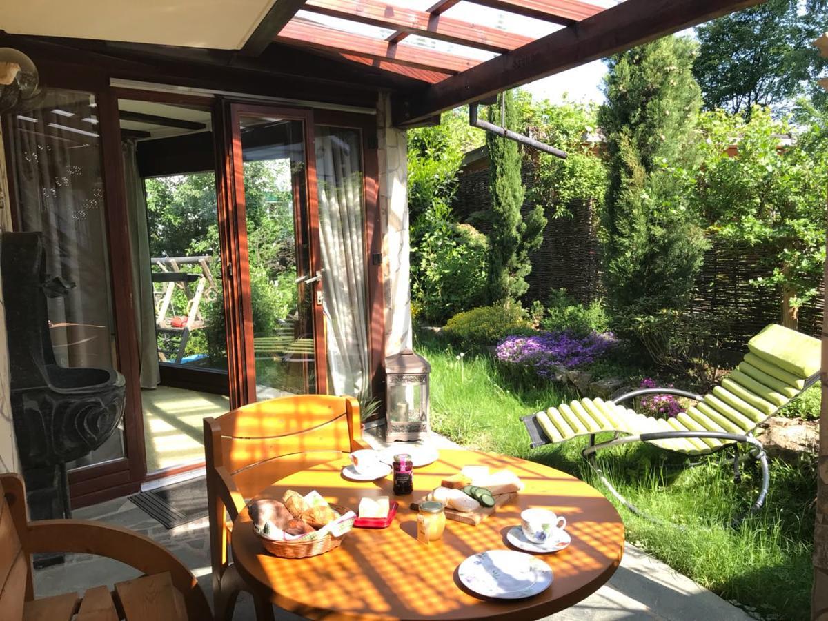 Luxus Appartement Schwarzwald Bei Freiburg 4 Schlafzimmer Sauna Sölden Eksteriør billede